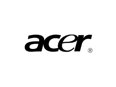 ACER logo