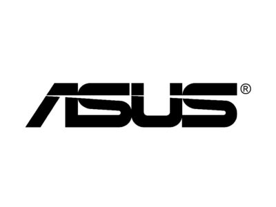 ASUS logo