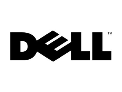 Dell logo