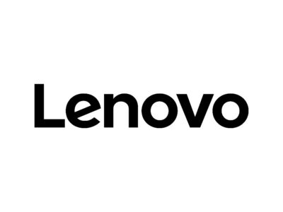 Lenovo logo